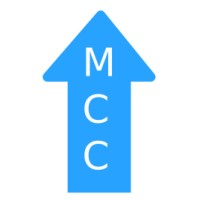 The Millennial Career Coach logo - Similar company to Thrive Collaborative