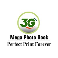 Nirmal Enterprises, HP Indigo 12000 HD  | Digital Printing | Variable Data | High quality Varaiable logo - Similar company to Bodeans Baking Group