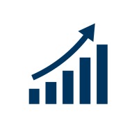 Revenue, Inc. logo - Similar company to Digit Creator