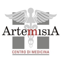 Centro Medico Artemisia logo - Similar company to Altamedica