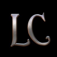 LoreCraft Designs logo - Similar company to Lanp