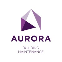 Aurora Building Maintenance Ltd logo - Similar company to Price My Project