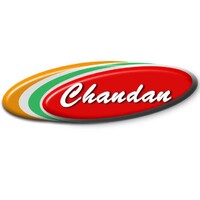 Chandan Pharmacy logo - Similar company to The Pharmacist