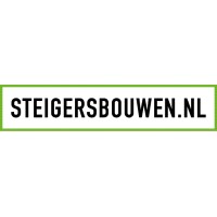 Steigersbouwen.nl logo - Similar company to Steigerhelden B.V.