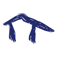 Quality Dual logo - Similar company to Nv Evolutia