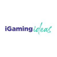 iGaming Ideas logo - Similar company to Igaming Ceuta
