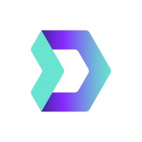 Defilanthropy.org (Acquired) logo - Similar company to Edgen Ai