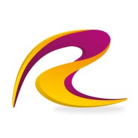 Rudra Creations Pvt Ltd.