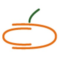 Naranjas de Alcanar logo - Similar company to Sandbloom Studio