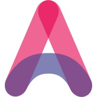 Groupe Assistia logo - Similar company to Team@Ker