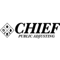 Chief Public Adjusting