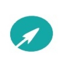 Investribe ( Money for your Ideas) logo - Similar company to Amplifin Services