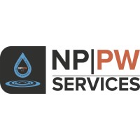 Nppw Services