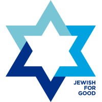 Jewish Federation Of Durham-Chapel Hill