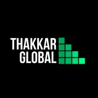 Thakkar Global logo - Similar company to Thakkar Global Pvt. Ltd.