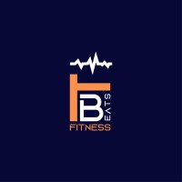 Fitness Beats logo - Similar company to Wellness Whispers