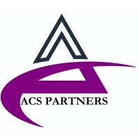 Acs Partners Llp