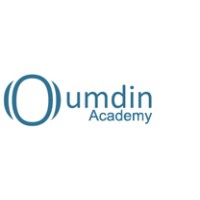 OumdinAcademy logo - Similar company to Bashnota