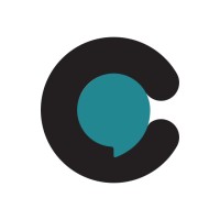 ThanksCarbon logo - Similar company to Rynan Technologies