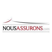 Nousassurons Recrutement logo - Similar company to G Assure