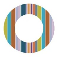 OPTIMOBI logo - Similar company to Revolute.Io