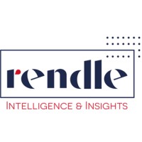 Rendle Intelligence and Insights logo - Similar company to Springboard Data Management