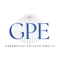 Greenwich Private Equity logo - Similar company to Fnex