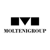 Molteni Group logo - Similar company to Gliding Australia