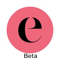 EventPlan ON logo - Similar company to Netconstructs Digital