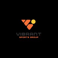 Vibrant Sports Group logo - Similar company to A3 Sports Management Llc