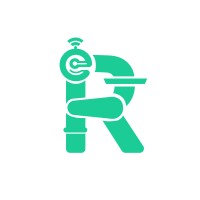 Roee tech logo - Similar company to Fishcake Inc