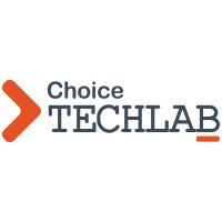 Choice TechLab logo - Similar company to Satmat Technologies