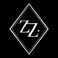Zz Driggs