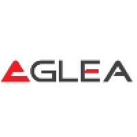 AGLEA s.r.l. logo - Similar company to Sirius Technology S.R.L.