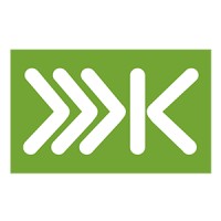 kreattivamente agenzia di comunicazione logo - Similar company to Marcca