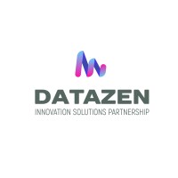 DATAZEN S.A.S logo - Similar company to Acm Seguros