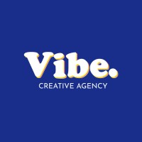 Vibe Creative Agency logo - Similar company to Tvalb