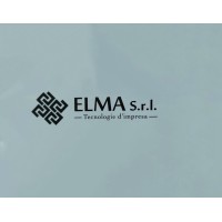 ELMA srl logo - Similar company to Elma Srl - Carrelli Elevatori Still