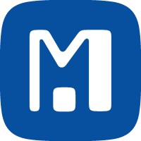 Mccoy Digital Consulting