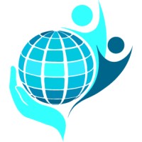 Direction by Design LLC logo - Similar company to Behavioral Learning, Pllc