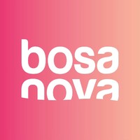 bosanova Communication & Event GmbH logo - Similar company to Manuscript Gmbh