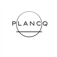 Plancq SRL logo - Similar company to Mainthink