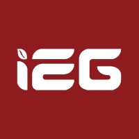 Innovative Environmental Group Inc. logo - Similar company to Aevitas Inc