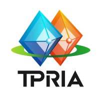 Taiwan Perovskite Research and Industry Association logo - Similar company to Nextgen Solar Llc