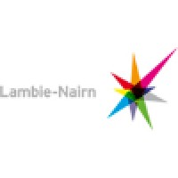 Lambie-Nairn