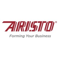 ARISTO Cutting Solutions GmbH logo - Similar company to Acso Sas