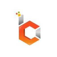 PT Bumi Digital Teknologi logo - Similar company to Credeva