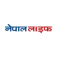 Nepal Life Insurance Co. Ltd. logo - Similar company to Lumino Technology