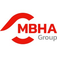 MBHA Group logo - Similar company to Ziur Composite Solutions