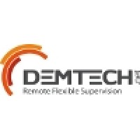Demtech S.A.S.